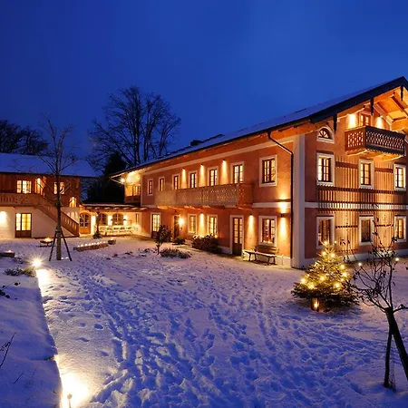 Moierhof Der Ferienbauernhof Am Chiemsee Truchtlaching
