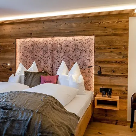 Farmház Moierhof Der Ferienbauernhof Am Chiemsee *