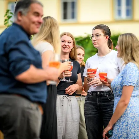 Apartment Moierhof - Der Ferienbauernhof Am Chiemsee *